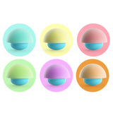 FluxSmart Tap Portable LED Night Light - Tap to Change Color, Battery Operated and BPA-Free